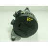 Recambio de alternador para bmw 5 (g30, f90) 540 i xdrive referencia OEM IAM 12318634166 1042119462 