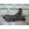 Recambio de brazo suspension inferior delantero izquierdo para peugeot bipper básico referencia OEM IAM 3520Y4  
