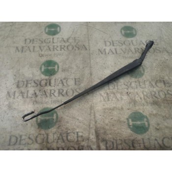 BRAZO LIMPIA DELANTERO DERECHO 