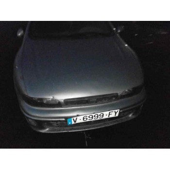 FIAT MAREA WEEKEND (185)