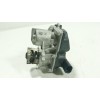 Recambio de valvula egr para seat tarraco (kn2) 2.0 tdi referencia OEM IAM 05L131501M  05L131501MV110