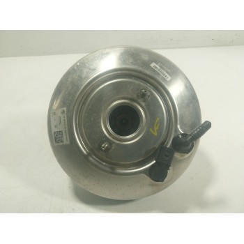 SERVOFRENO 34336873430 27904143356 