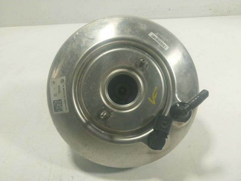 Recambio de servofreno para bmw 2 active tourer (f45) 225 xe plug-in-hybrid referencia OEM IAM 34336873430 27904143356 