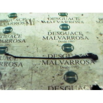 BRAZO LIMPIA DELANTERO DERECHO 