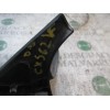 Recambio de espejo derecho para renault scenic (ja..) 1.9 dci authentique referencia OEM IAM   