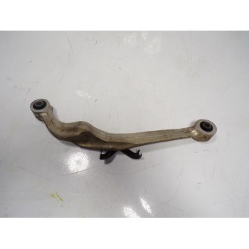BRAZO SUSPENSION SUPERIOR TRASERO IZQUIERDO 551212916R 