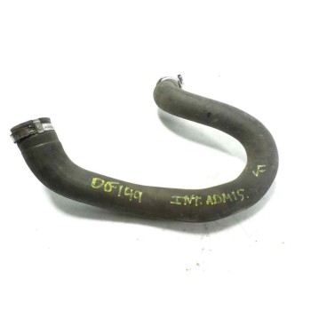 TUBO INTERCOOLER 9815434280 