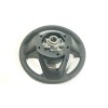 Recambio de volante para toyota yaris cross (mxp_) 1.5 hybrid (mxpj10) referencia OEM IAM 45100K0110C1 6436038 