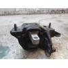Recambio de soporte cambio para volkswagen polo (9n3) 1.4 tdi referencia OEM IAM   