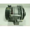 Recambio de alternador para bmw 5 (g30, f90) 540 i xdrive referencia OEM IAM 12318634166 1042119462 
