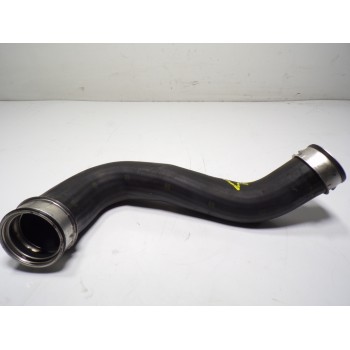 TUBO INTERCOOLER 
