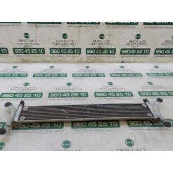 RADIADOR AGUA 7L6121212B 