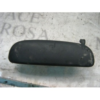 MANETA EXTERIOR DELANTERA IZQUIERDA 