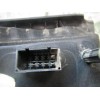 Recambio de espejo derecho para renault scenic (ja..) 1.9 dci authentique referencia OEM IAM   