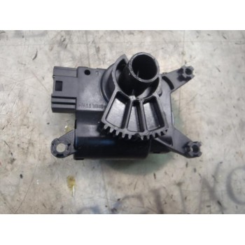 MODULO ELECTRONICO 