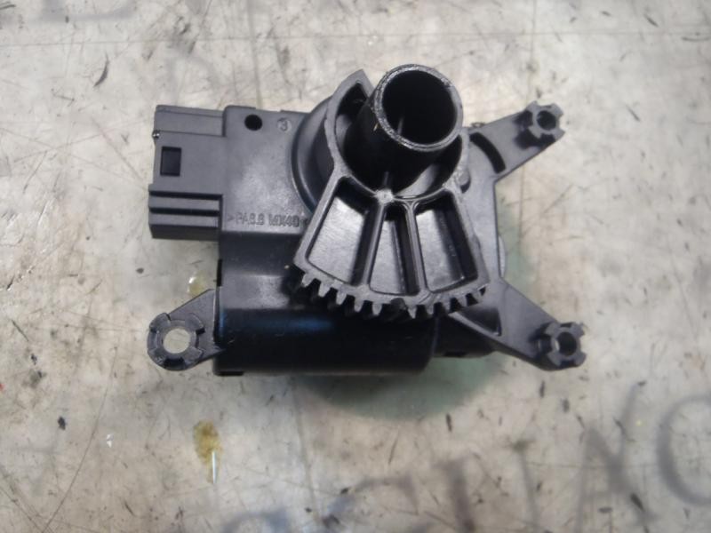 Recambio de modulo electronico para opel corsa d enjoy referencia OEM IAM   