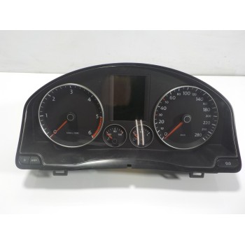 CUADRO INSTRUMENTOS 1K8920870GXZ02 1K892087GX A2C53023102