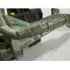 Recambio de valvula egr para jaguar f-pace 3.0 v6 diesel cat referencia OEM IAM FW939Y493AD FW939U438AA 