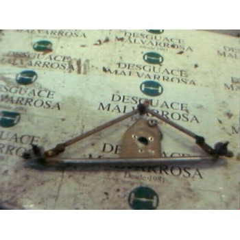 ARTICULACION LIMPIA DELANTERO 