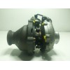 Recambio de turbocompresor para opel astra j gtc 2.0 cdti (08) referencia OEM IAM 55570748 55570748 