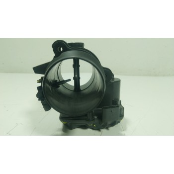 CAJA MARIPOSA 13548512452 13548512452 