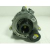 Recambio de alternador para bmw 5 (g30, f90) 540 i xdrive referencia OEM IAM 12318634166 1042119462 