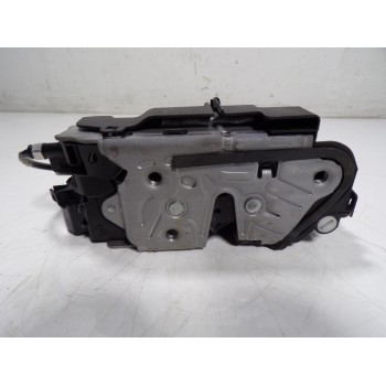 CERRADURA PUERTA TRASERA IZQUIERDA 5TA839015L 5TA839015Q 