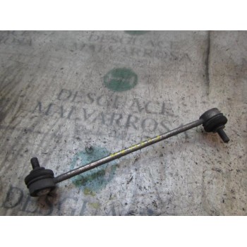 TIRANTE DELANTERO IZQUIERDO 