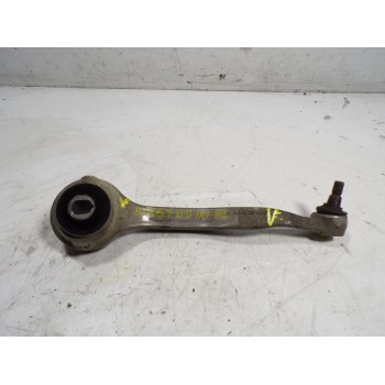 BRAZO SUSPENSION INFERIOR DELANTERO DERECHO A2043306811 