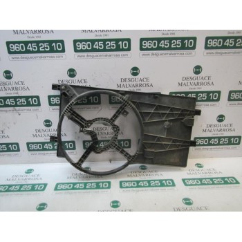 CANALIZADOR AIRE 1253R3 