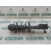 Recambio de amortiguador delantero izquierdo para chevrolet cruze 1.8 cat referencia OEM IAM 13331988  