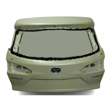 PORTON TRASERO 6700516490 