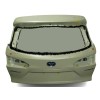 Recambio de porton trasero para toyota corolla cross hybrid 1.8 referencia OEM IAM 6700516490  