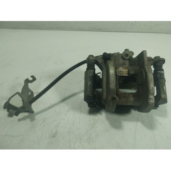 PINZA FRENO DELANTERA IZQUIERDA 1EA615123 1EA615105F 