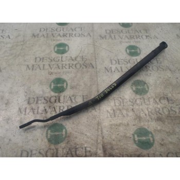 BRAZO LIMPIA DELANTERO IZQUIERDO 