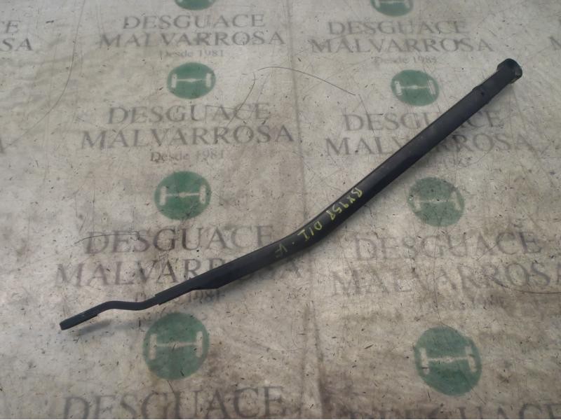 Recambio de brazo limpia delantero izquierdo para nissan primera berlina (p12) acenta referencia OEM IAM   