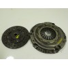Recambio de kit embrague para mazda 2 lim. () 1.5 16v cat referencia OEM IAM   