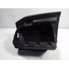 Recambio de guantera para ford focus lim. 1.6 tdci cat referencia OEM IAM 2228447 F1EBA06044 0020739402
