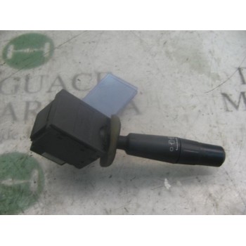MANDO LIMPIA 