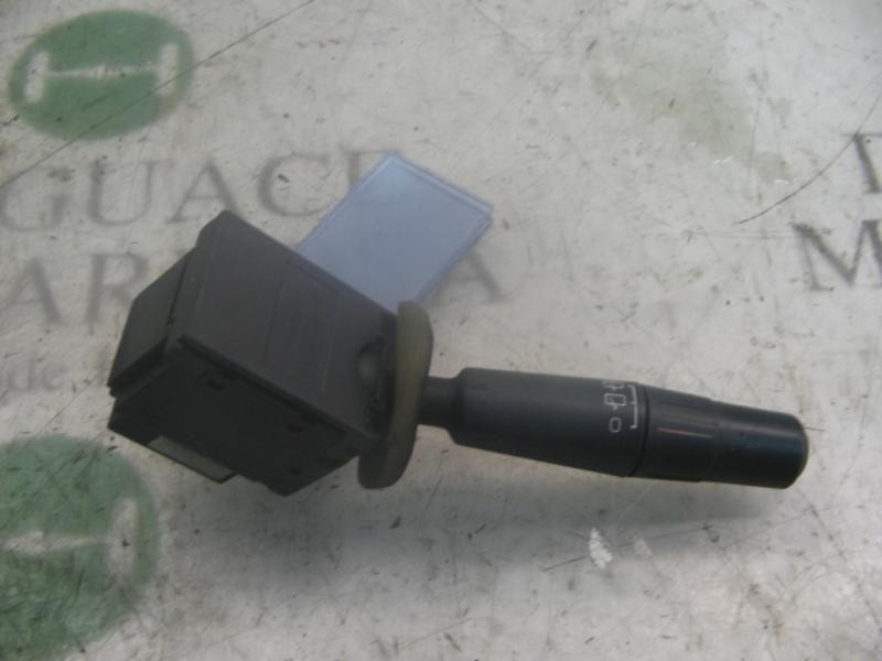 Recambio de mando limpia para peugeot 306 berlina 3/5 puertas (s1) style d referencia OEM IAM   