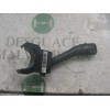 Recambio de mando limpia para audi a3 (8l) 1.9 tdi ambition referencia OEM IAM   