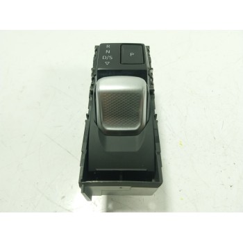 PALANCA CAMBIO 5FA713059B 5FA713059B 