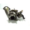 Recambio de turbocompresor para citroën c4 picasso 1.6 hdi fap referencia OEM IAM 0375P7 9686120680 