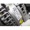 Recambio de alternador para bmw 5 (g30, f90) 540 i xdrive referencia OEM IAM 12318634166 1042119462 