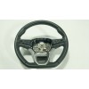 Recambio de volante para seat tarraco (kn2) 2.0 tdi referencia OEM IAM 5FF419091WVV  5FF419091WW