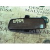 Recambio de espejo interior para opel corsa b edition 2000 referencia OEM IAM   