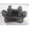 Recambio de pinza freno delantera izquierda para volkswagen id.3 (e11, e12) pro referencia OEM IAM 1EA615123 1EA615105F 
