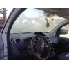 renault kangoo / grand kangoo ii (kw0/1_) del año 2015