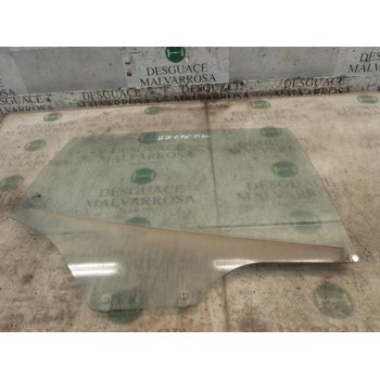 CRISTAL PUERTA TRASERO DERECHO 