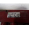 Recambio de piloto trasero central para nissan x-trail (t32) acenta 4x4 referencia OEM IAM 265904BA0A 265904BA0A L90028367